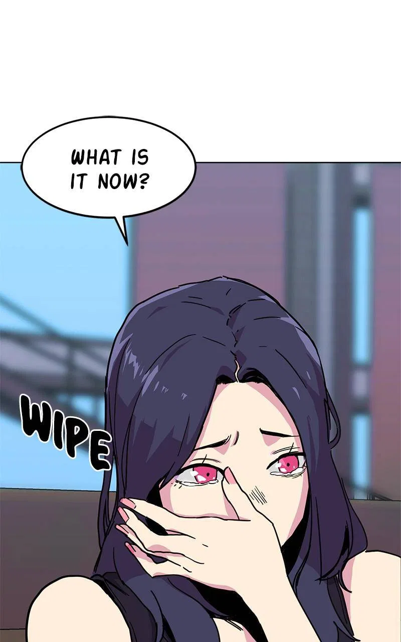 Final Boss Chapter 2 – Page 66
