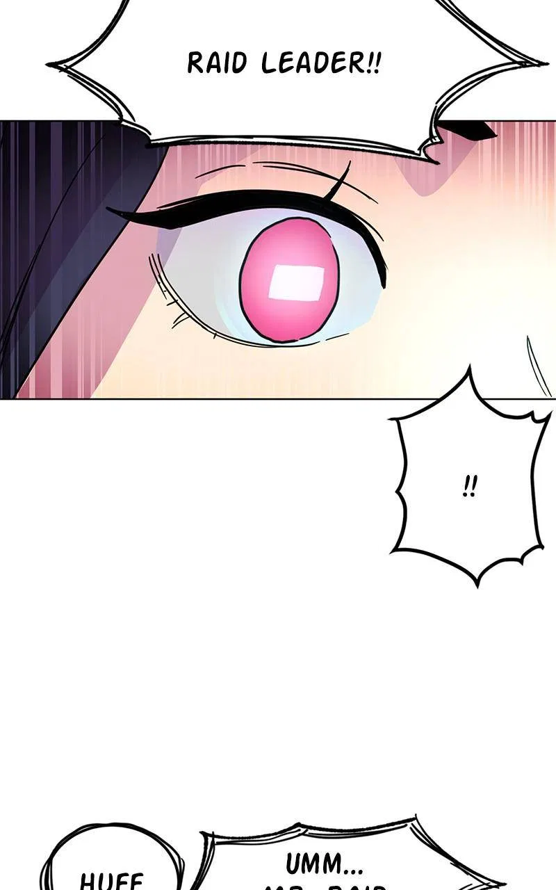 Final Boss Chapter 2 – Page 68
