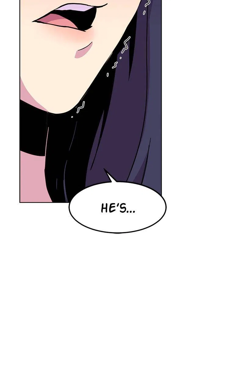 Final Boss Chapter 2 – Page 71