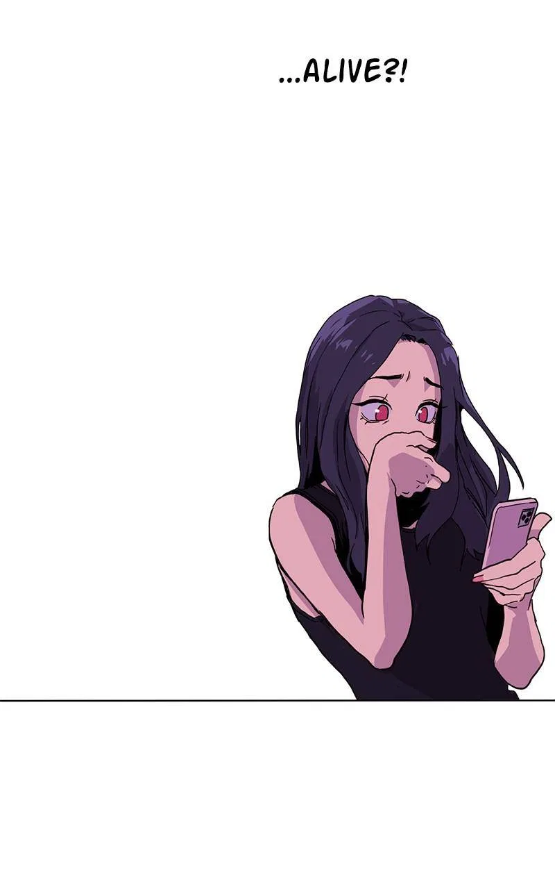 Final Boss Chapter 2 – Page 72