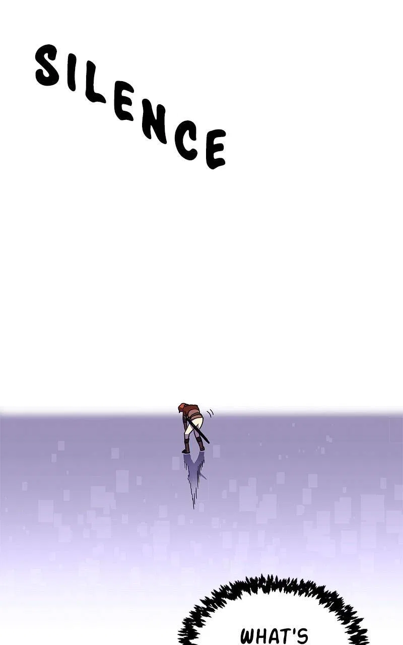 Final Boss Chapter 2 – Page 74