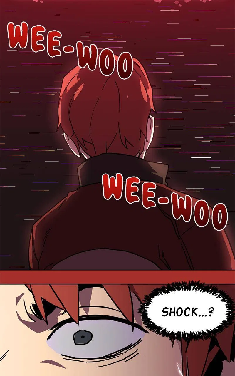 Final Boss Chapter 2 – Page 80