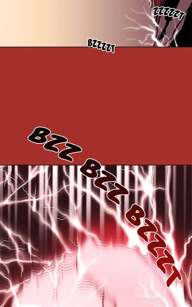 Final Boss Chapter 2 – Page 81