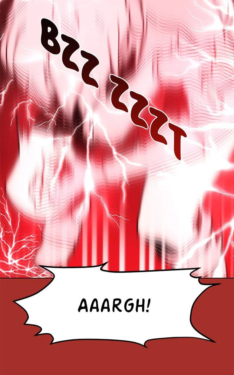 Final Boss Chapter 2 – Page 82