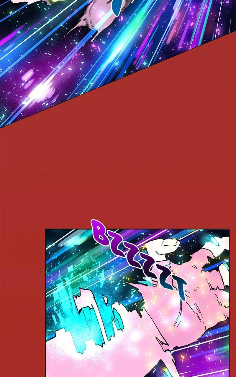 Final Boss Chapter 2 – Page 90
