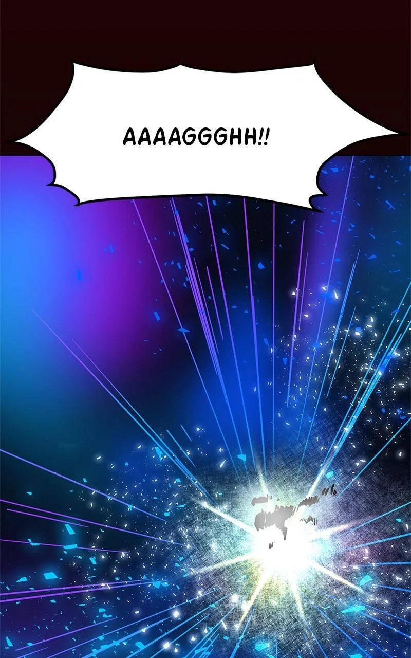 Final Boss Chapter 2 – Page 96