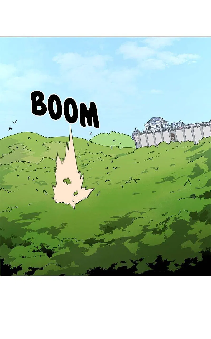 Final Boss Chapter 2 – Page 104