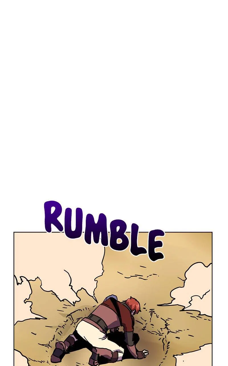 Final Boss Chapter 2 – Page 105