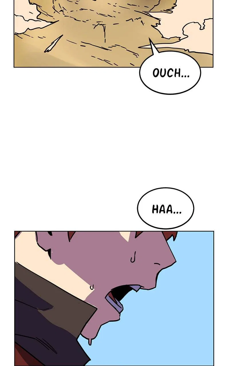Final Boss Chapter 2 – Page 106
