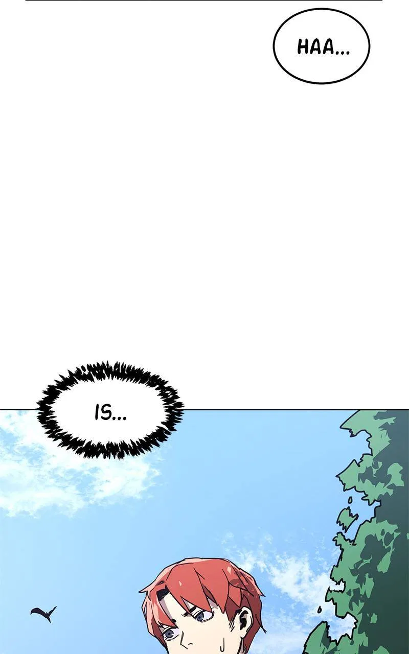 Final Boss Chapter 2 – Page 107