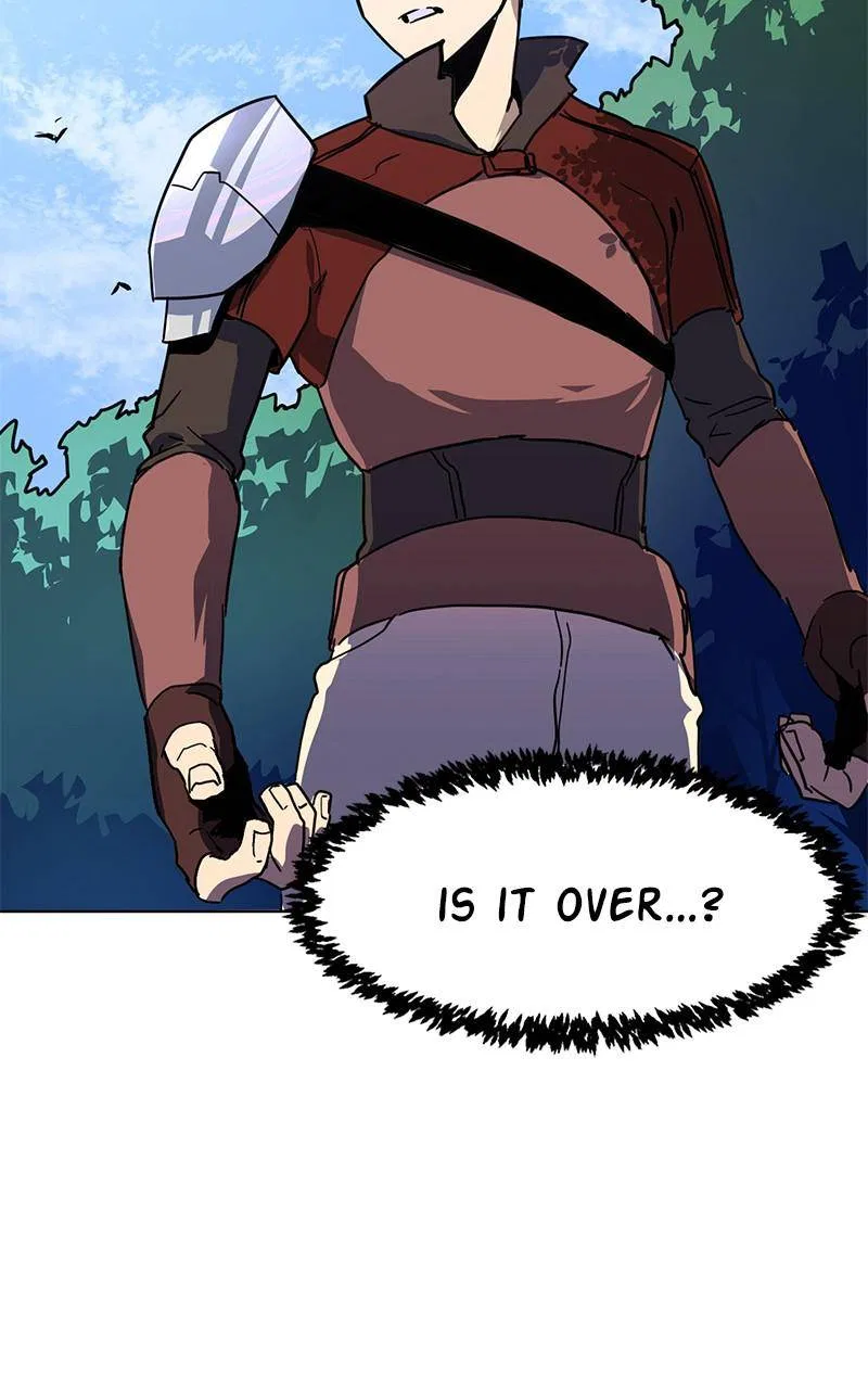 Final Boss Chapter 2 – Page 108