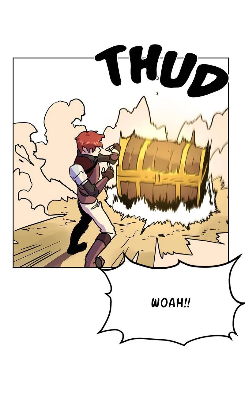 Final Boss Chapter 2 – Page 109