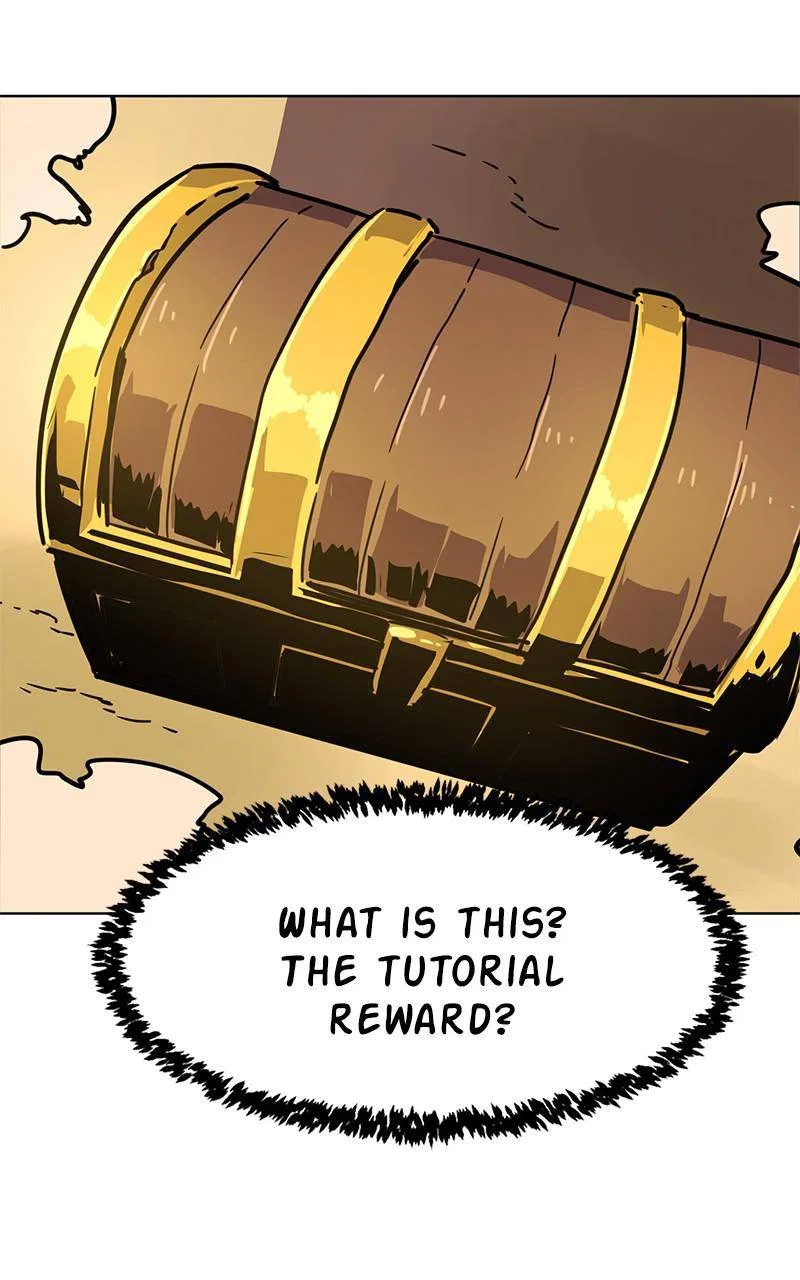 Final Boss Chapter 2 – Page 110