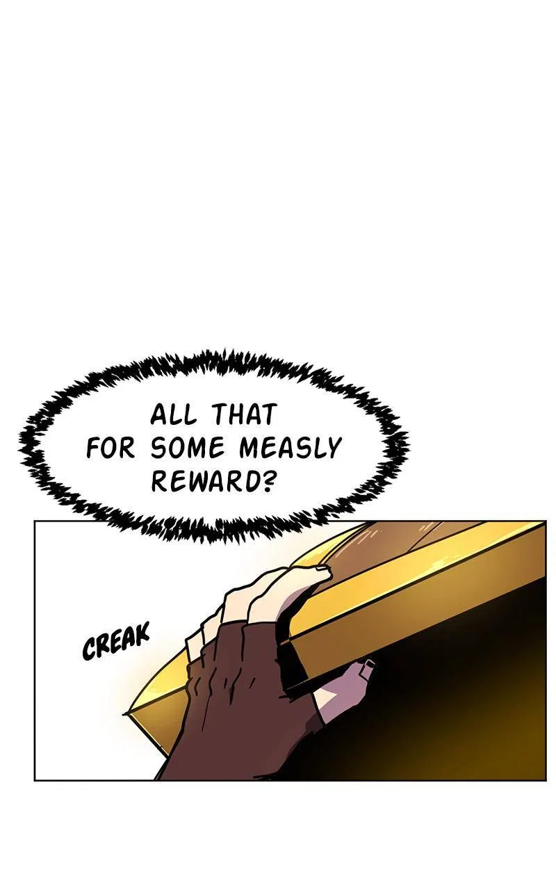 Final Boss Chapter 2 – Page 111