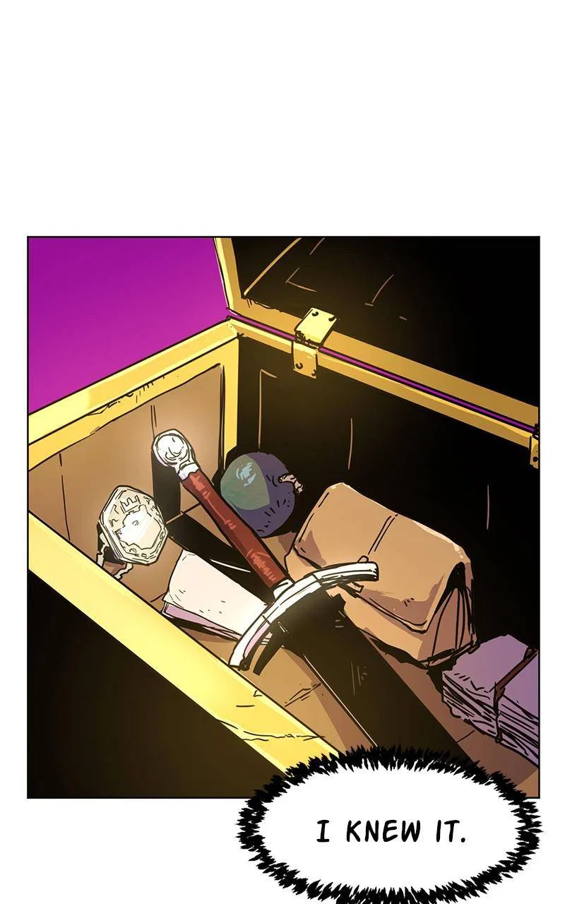 Final Boss Chapter 2 – Page 112