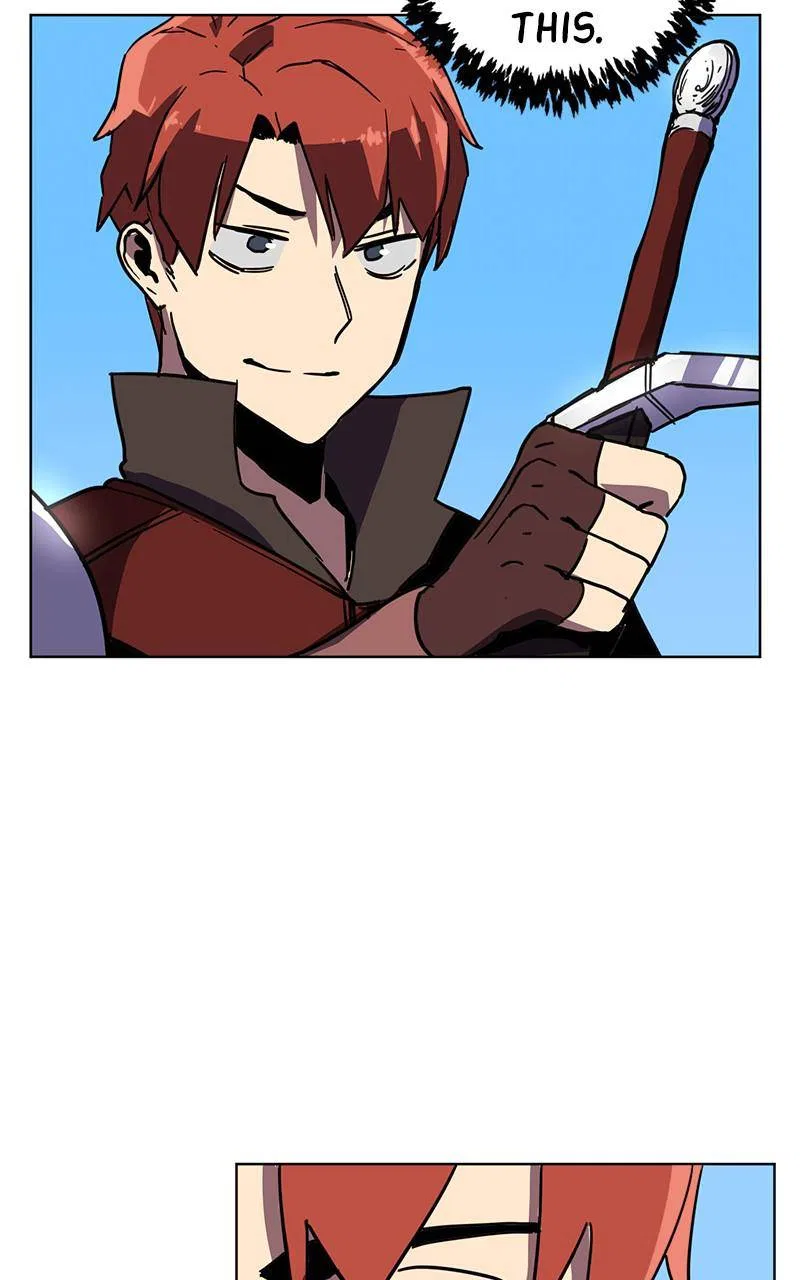 Final Boss Chapter 2 – Page 115