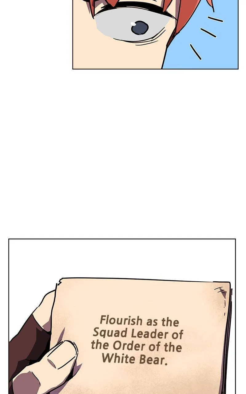 Final Boss Chapter 2 – Page 116