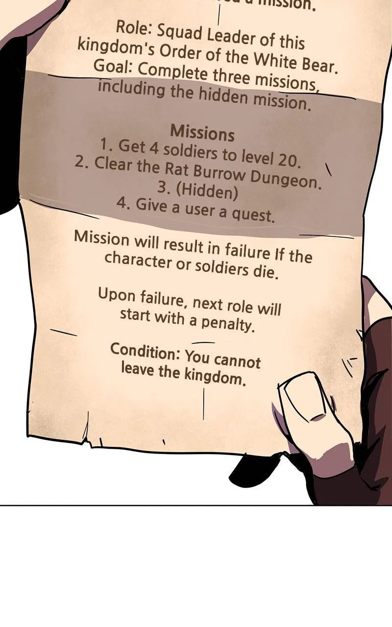 Final Boss Chapter 2 – Page 118