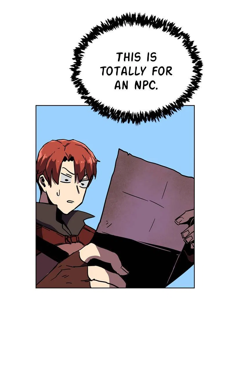 Final Boss Chapter 2 – Page 119