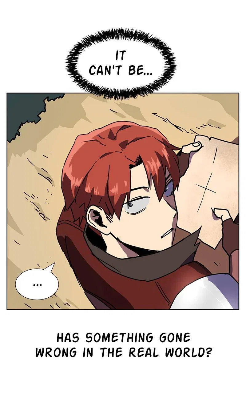 Final Boss Chapter 2 – Page 120