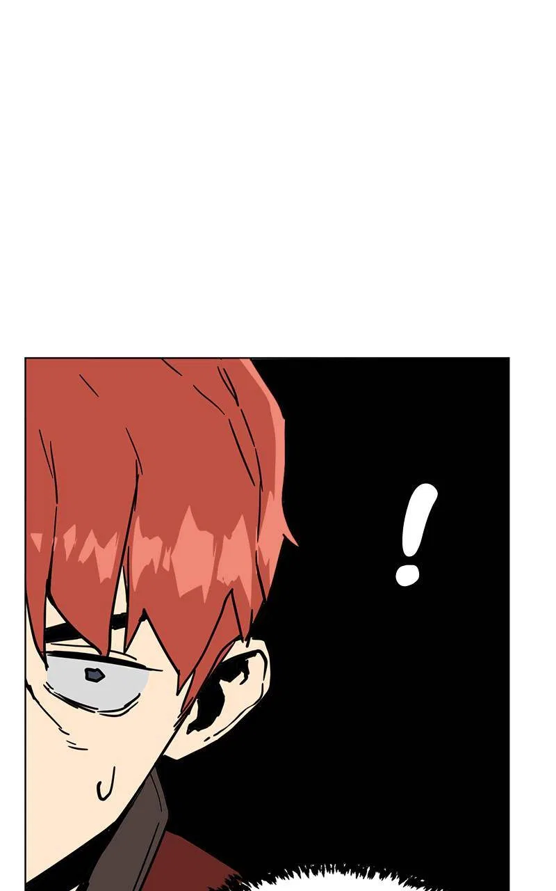 Final Boss Chapter 2 – Page 121