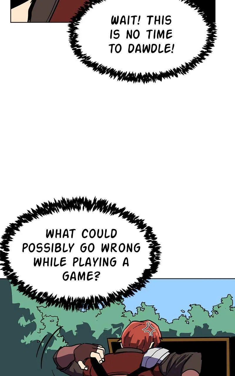 Final Boss Chapter 2 – Page 122