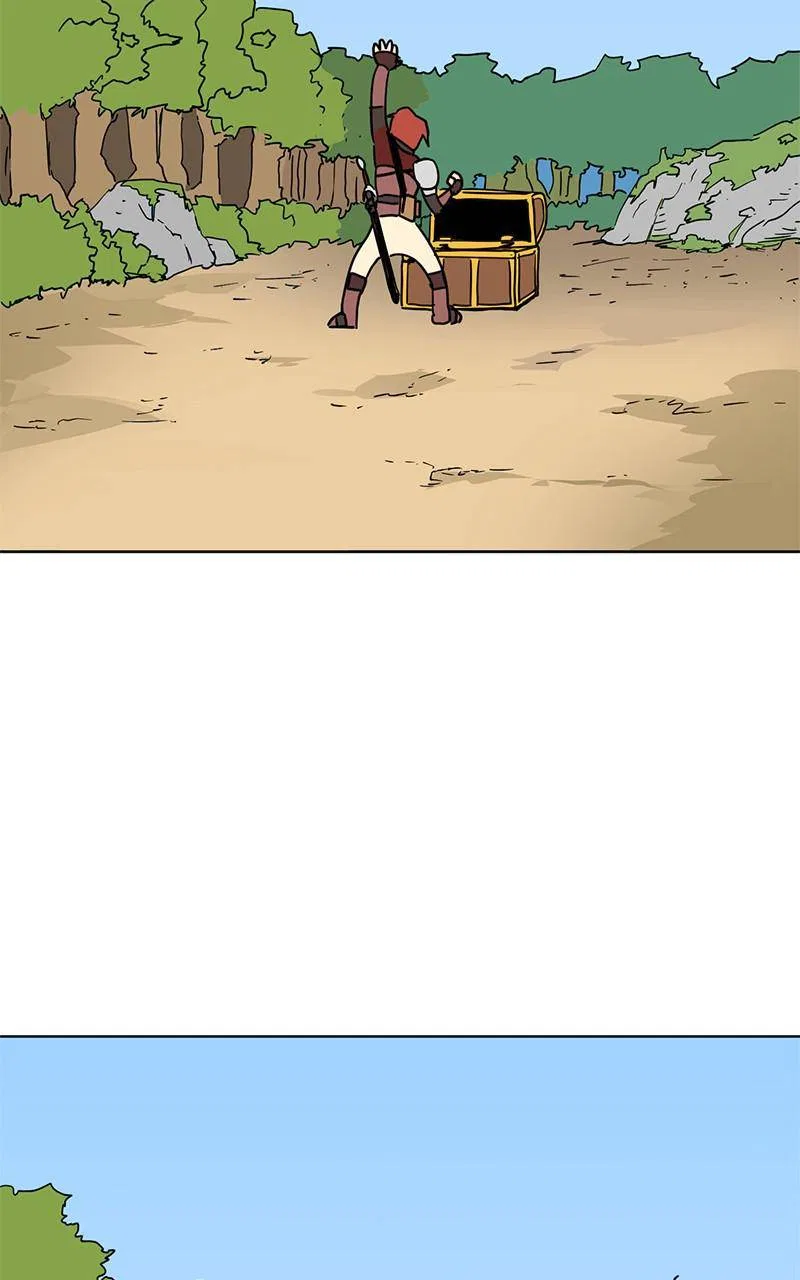 Final Boss Chapter 2 – Page 126
