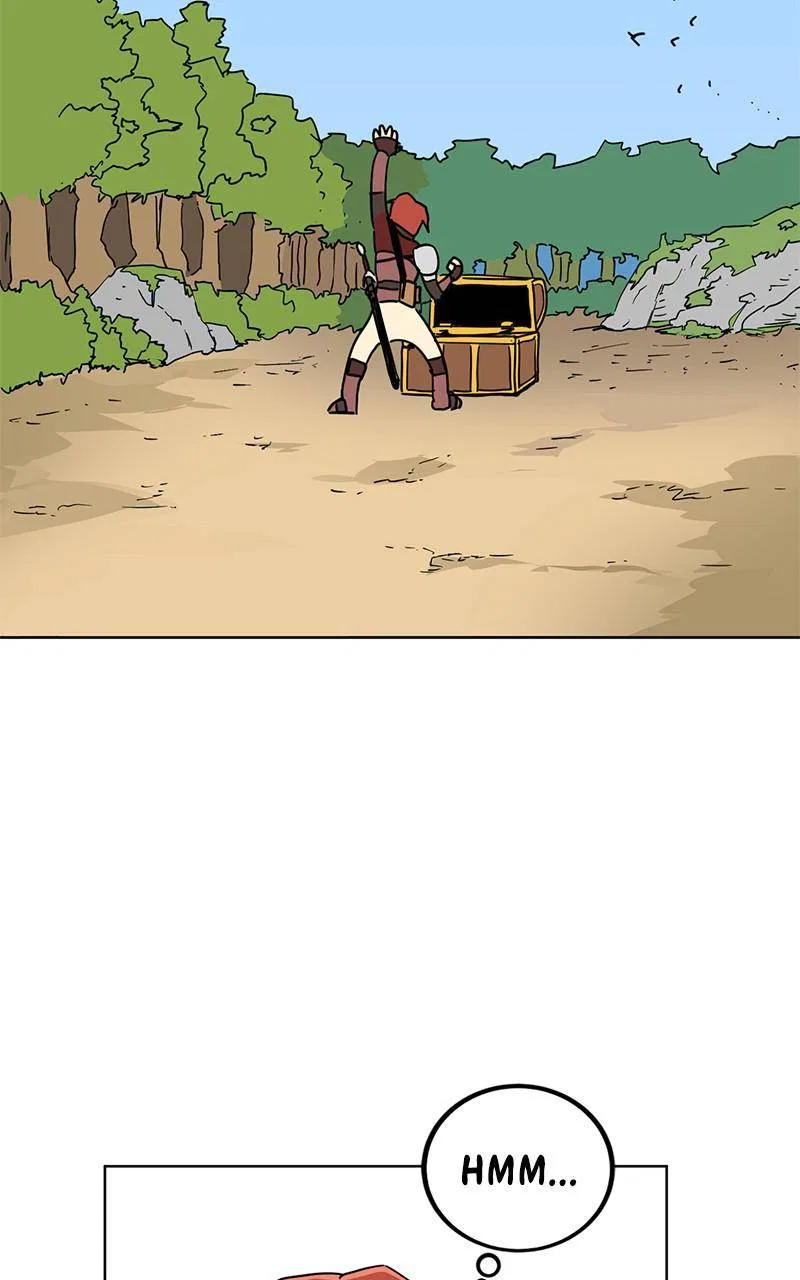 Final Boss Chapter 2 – Page 127