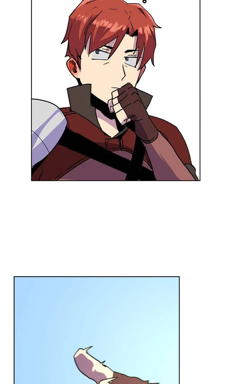 Final Boss Chapter 2 – Page 128