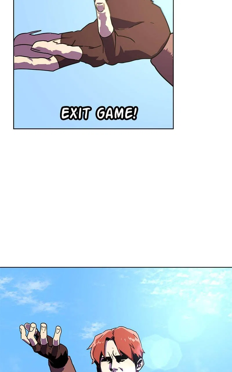 Final Boss Chapter 2 – Page 129