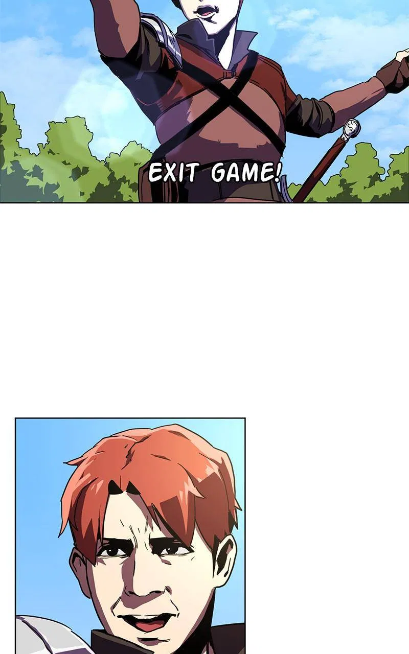 Final Boss Chapter 2 – Page 130