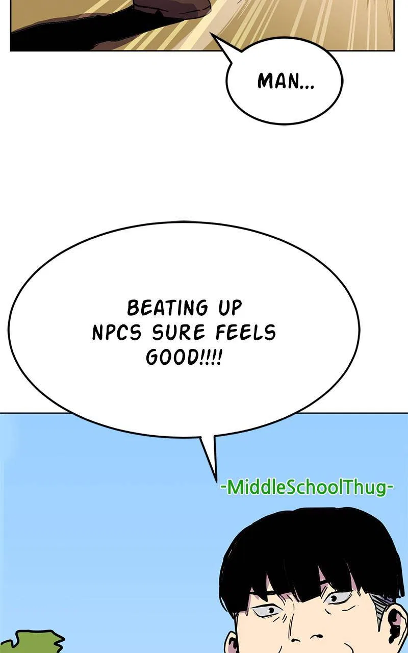 Final Boss Chapter 2 – Page 135
