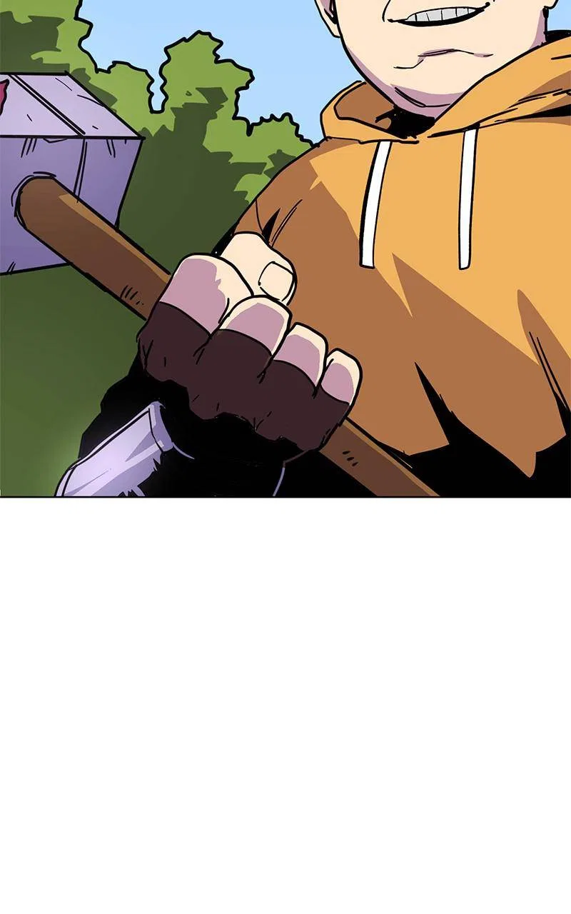 Final Boss Chapter 2 – Page 136