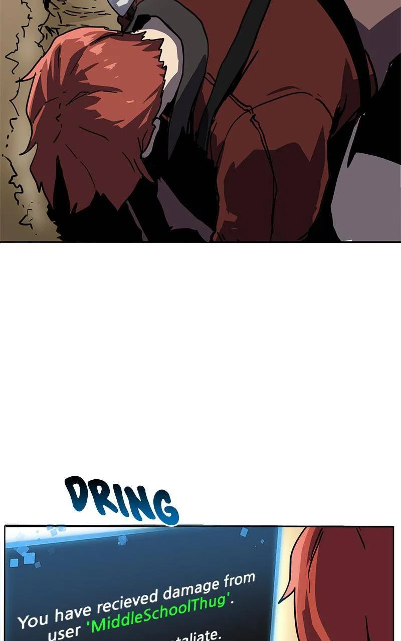 Final Boss Chapter 2 – Page 139