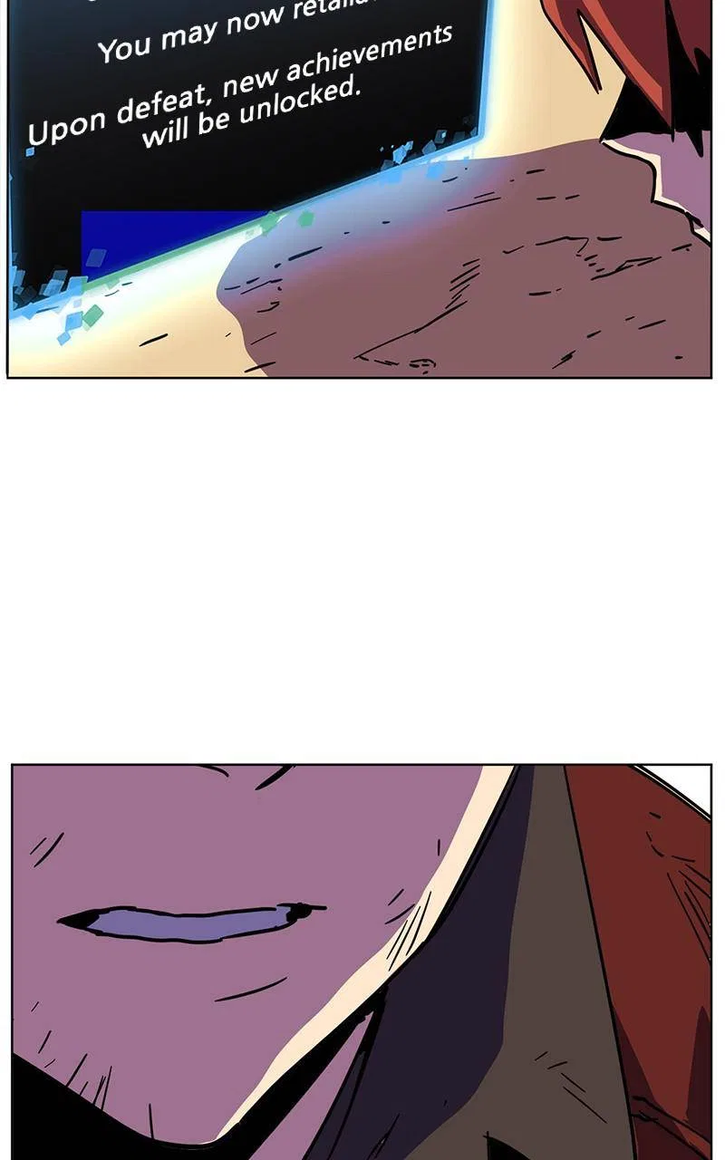 Final Boss Chapter 2 – Page 140
