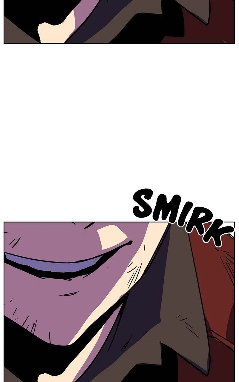 Final Boss Chapter 2 – Page 141