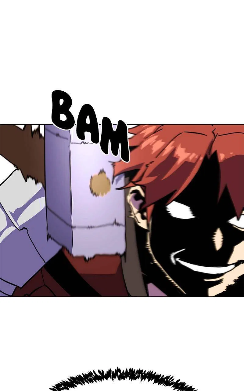 Final Boss Chapter 2 – Page 144