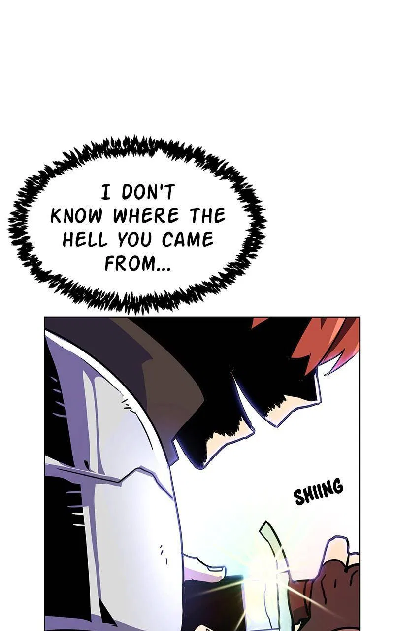 Final Boss Chapter 2 – Page 147