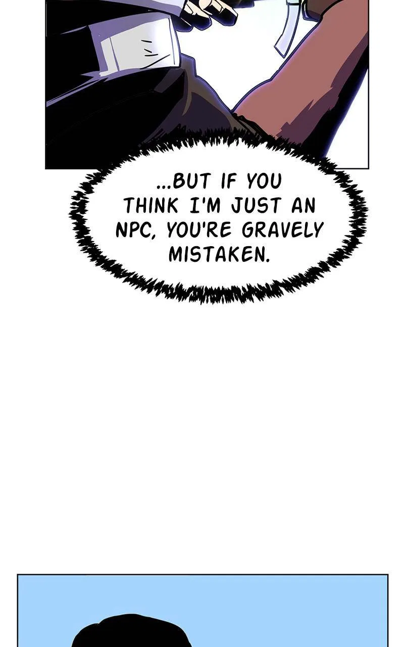 Final Boss Chapter 2 – Page 148
