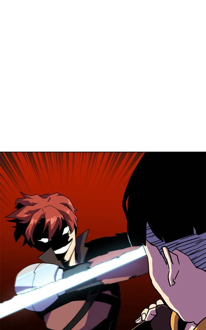 Final Boss Chapter 2 – Page 155
