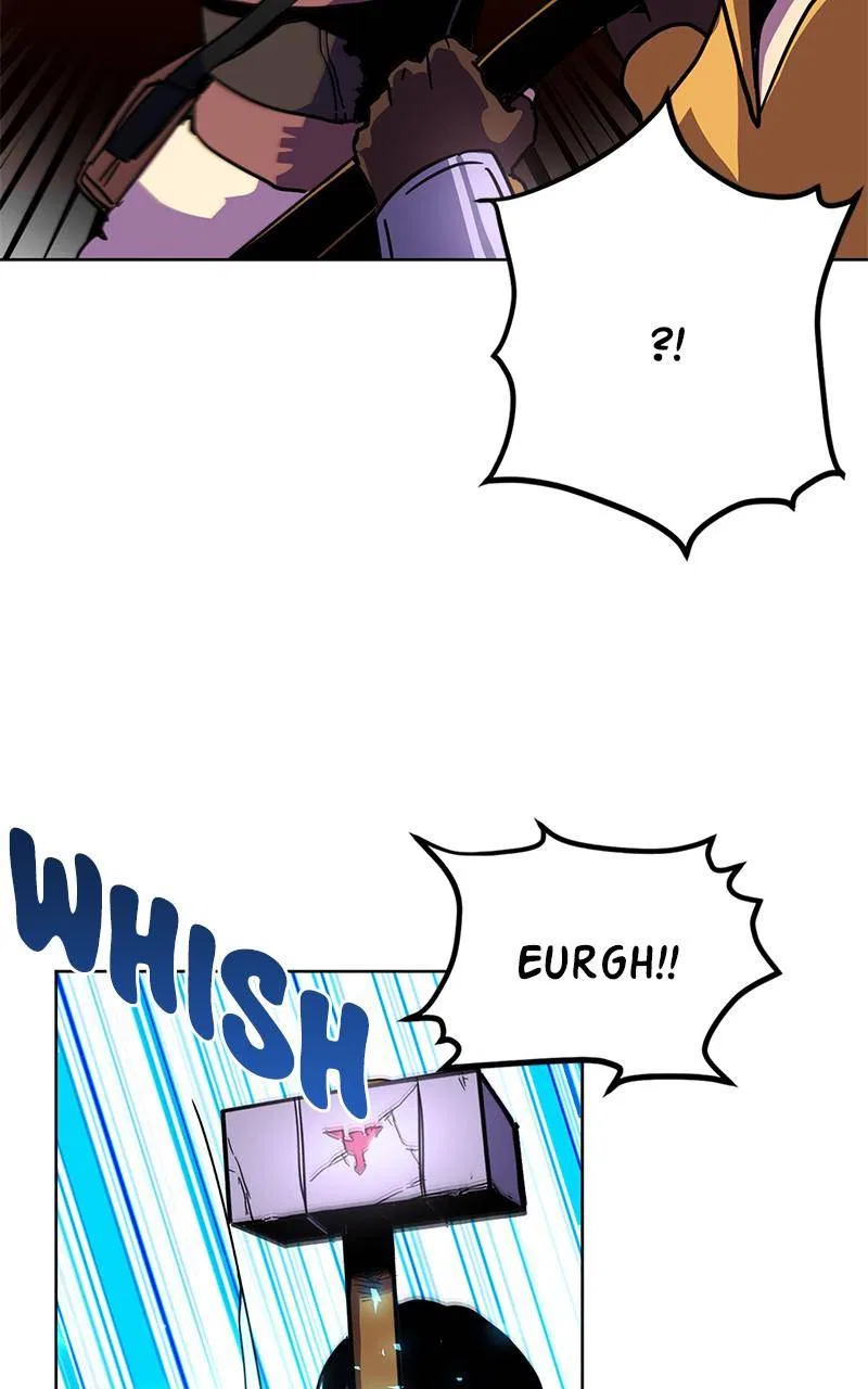 Final Boss Chapter 2 – Page 156