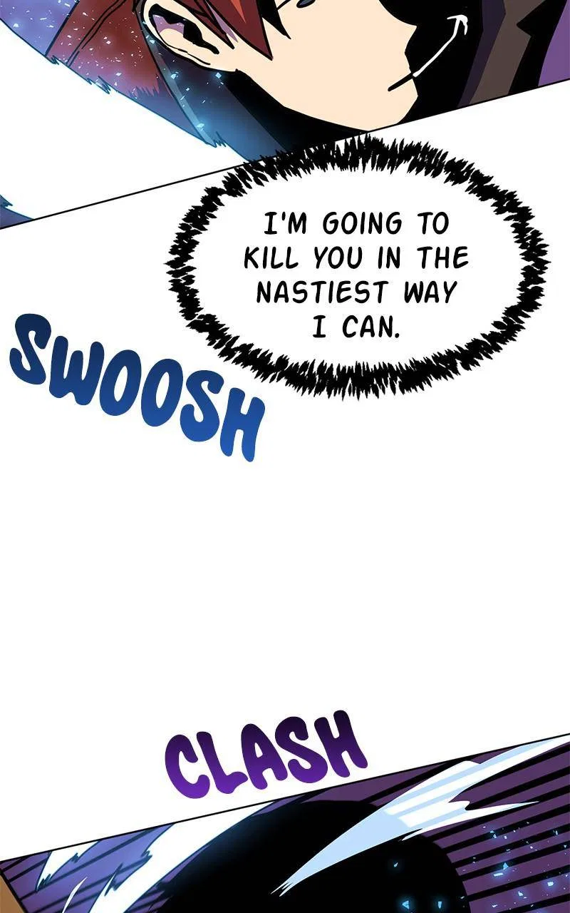 Final Boss Chapter 2 – Page 158
