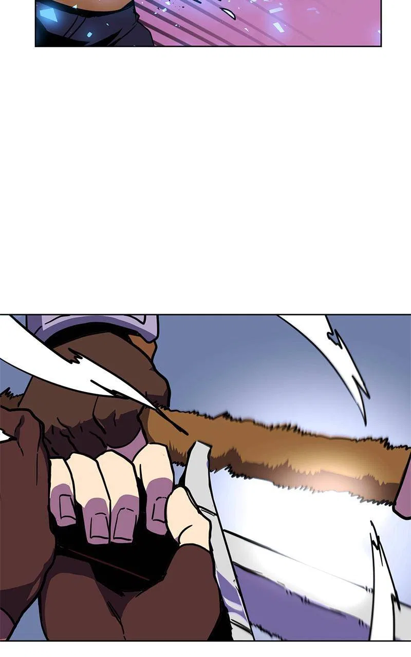 Final Boss Chapter 2 – Page 161