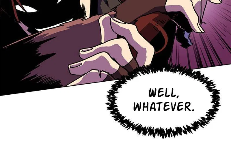 Final Boss Chapter 2 – Page 164