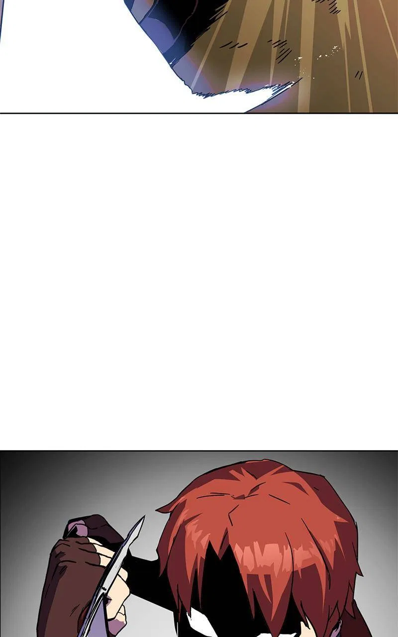 Final Boss Chapter 2 – Page 166