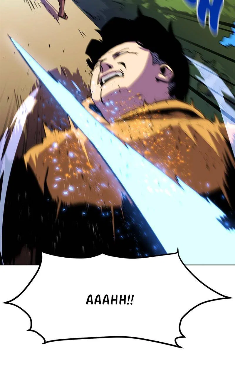 Final Boss Chapter 2 – Page 169