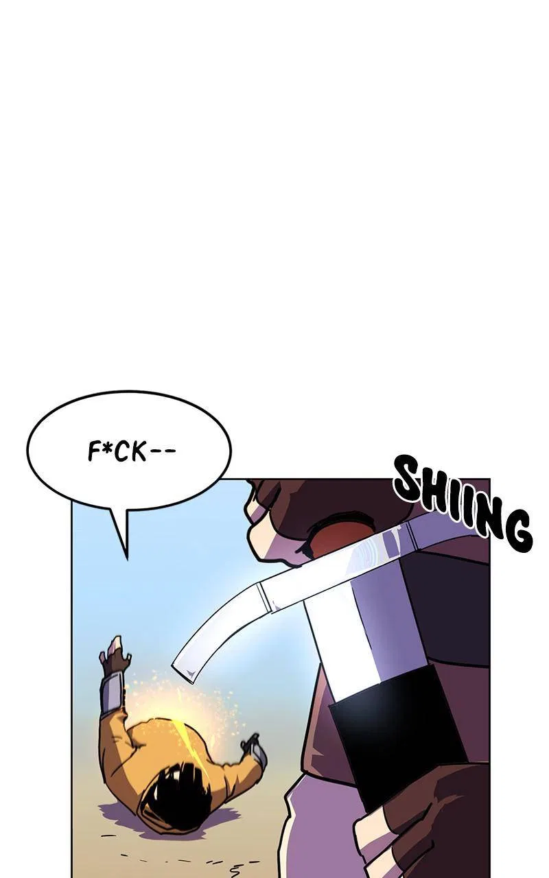 Final Boss Chapter 2 – Page 170