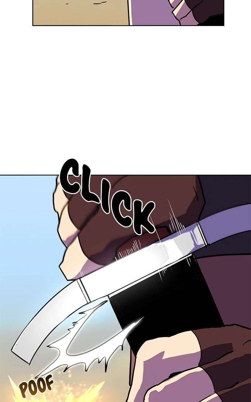 Final Boss Chapter 2 – Page 171