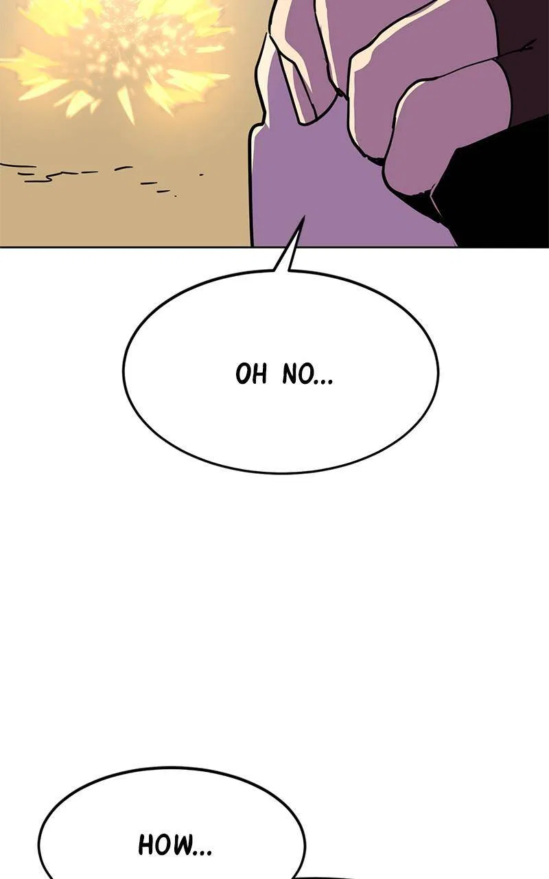 Final Boss Chapter 2 – Page 172