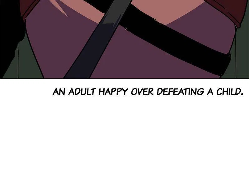 Final Boss Chapter 2 – Page 174